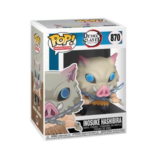 (Category: ) located in . Submitted by funkoshop (Listing ID 1271161292, Image 1). Description: .