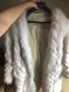（分類：）位於 。 由 cattolog06 提交（商品編號 1271257753，圖片 1）。簡介： 。
