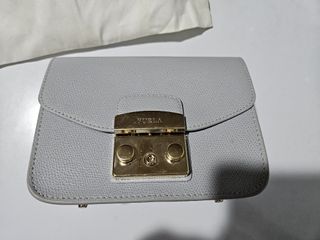 （分類：）位於 。 由 mobeechiu 提交（商品編號 1271306860，圖片 1）。簡介： 。