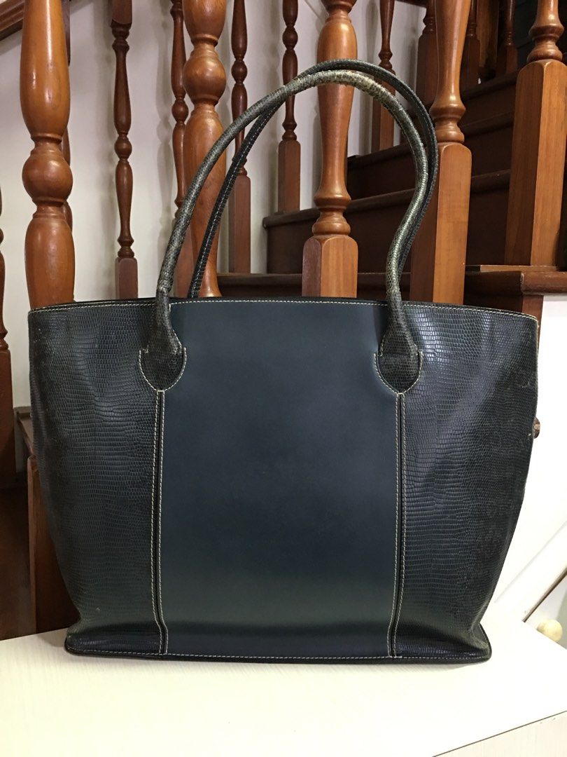 Furla leather hotsell