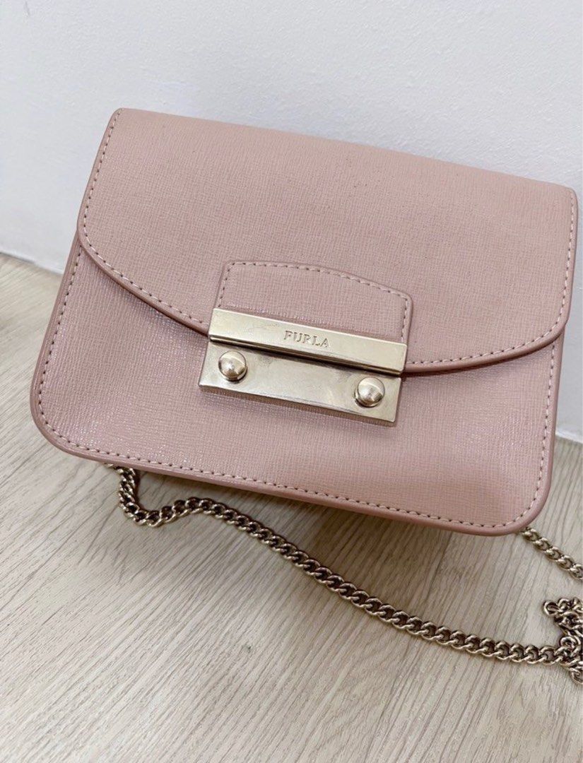 Furla cheap metropolis julia