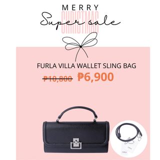 (Category: ) located in . Submitted by chiccollective.ph (Listing ID 1235441750, Image 1). Description: .