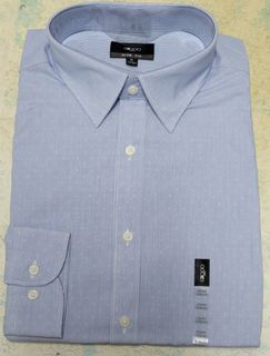 （分類：）位於 。 由 SW2000 提交（商品編號 1271395757，圖片 1）。簡介： 。