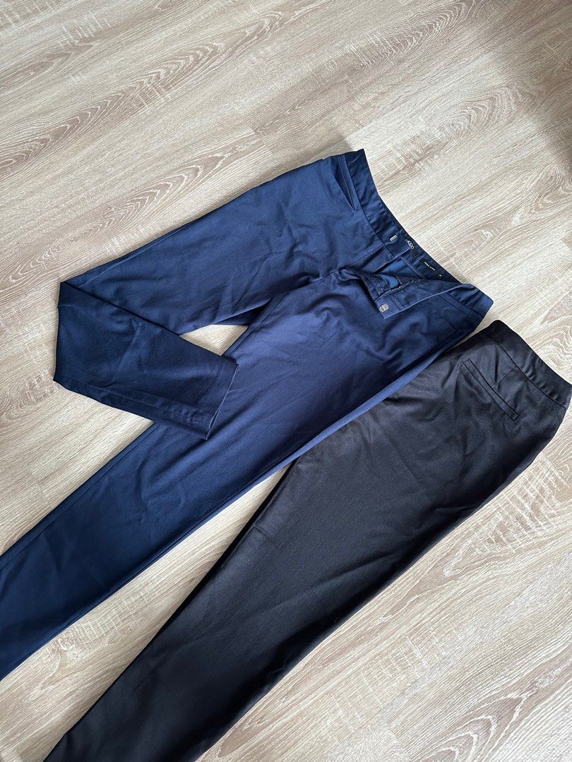G2000 ankle skinny discount