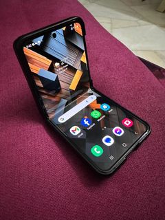 (Category: ) located in . Submitted by boydbold (Listing ID 1271398430, Image 1). Description: .