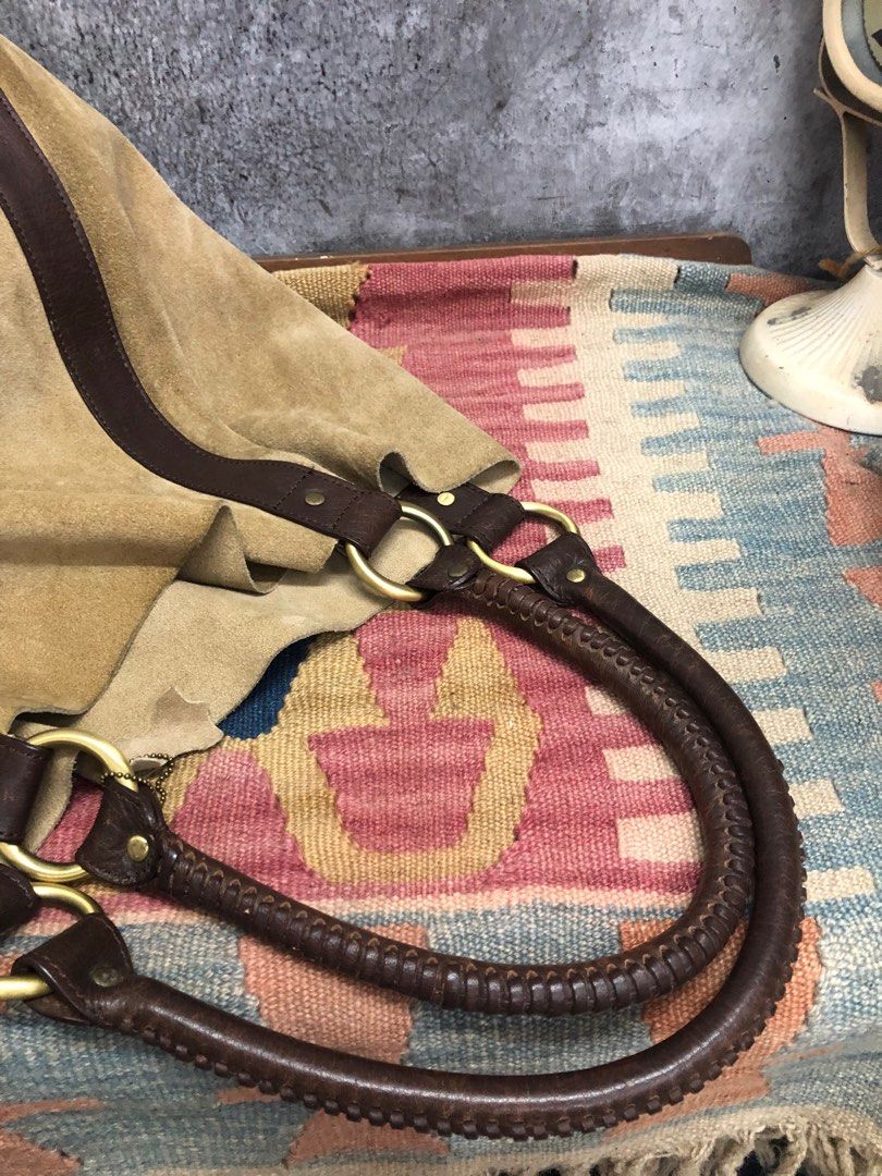 Gap shop shoulder bags