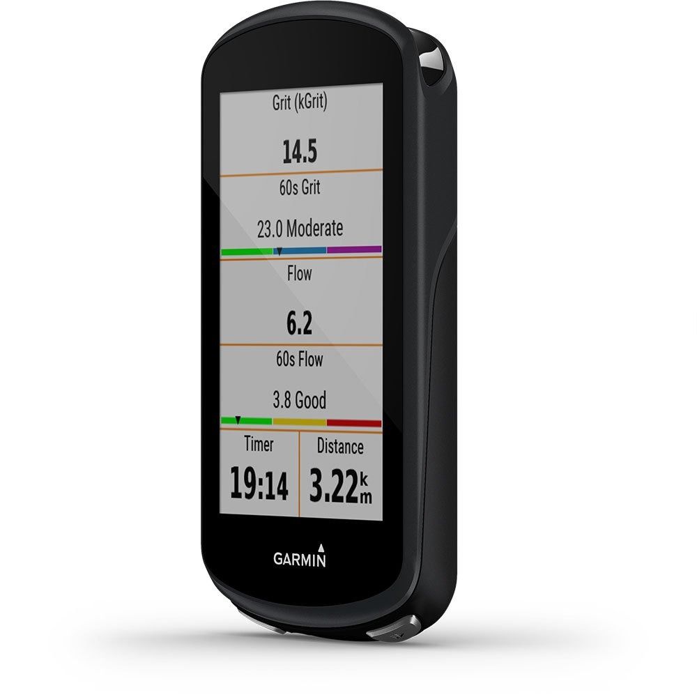 Garmin Edge 1030 Plus Cycling Computer Sports Equipment Bicycles Parts Parts Accessories on Carousell