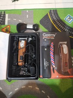 (Category: ) located in . Submitted by marlicorner (Listing ID 1271383794, Image 1). Description: .
