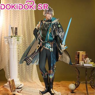 (Category: ) located in . Submitted by ryuseilalala (Listing ID 1271235338, Image 1). Description: .