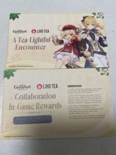 (Category: ) located in . Submitted by yueily (Listing ID 1271316549, Image 1). Description: .