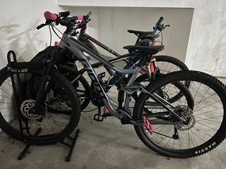 Stance 29 2 discount review