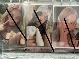 （分類：）位於 。 由 gf2766ktfv 提交（商品編號 1262545406，圖片 1）。簡介： 。