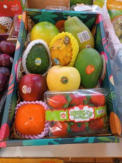 (Category: ) located in . Submitted by yanfruits (Listing ID 1271287302, Image 1). Description: .