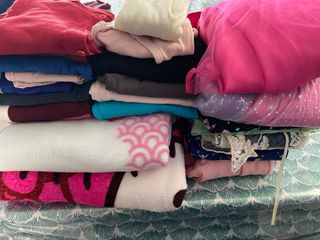 (Category: ) located in . Submitted by idiosyncrasies (Listing ID 1271269024, Image 1). Description: .