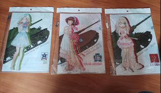 (Category: ) located in . Submitted by pav3l0ws-95176 (Listing ID 1271257049, Image 1). Description: .