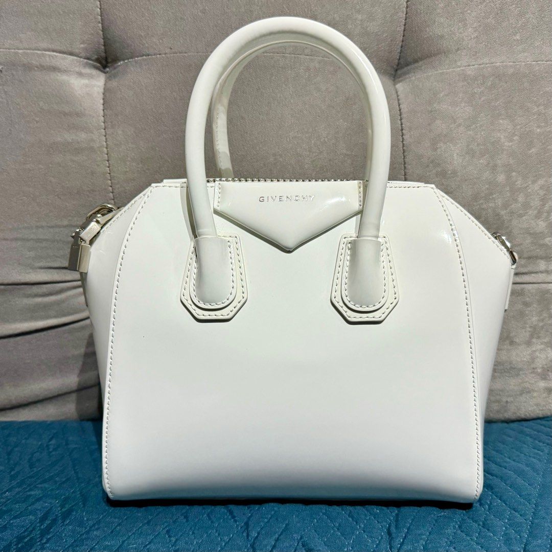Givenchy antigona hotsell replacement strap