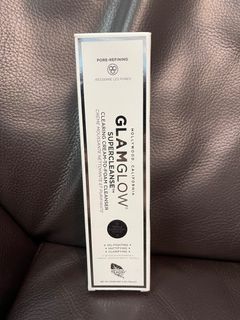 （分類：）位於 。 由 rchingwai 提交（商品編號 1271263098，圖片 1）。簡介： 。