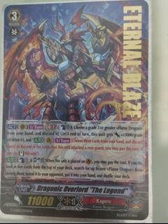 (Category: ) located in . Submitted by ztlspam (Listing ID 1271238162, Image 1). Description: .