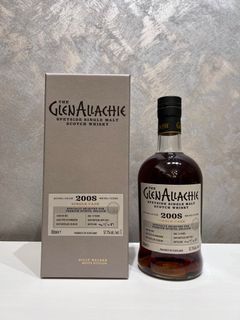 （分類：）位於 。 由 whiskyshin 提交（商品編號 1271273025，圖片 1）。簡介： 。