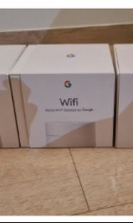 (Category: ) located in . Submitted by shihan.lim (Listing ID 1271437953, Image 1). Description: .