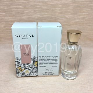 （分類：）位於 。 由 yy2019yy 提交（商品編號 1271430641，圖片 1）。簡介： 。
