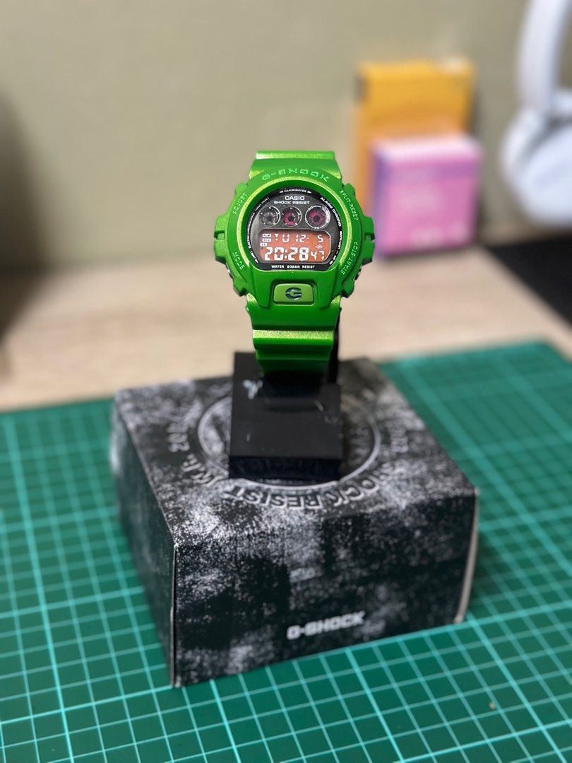 Dw6900nb7 online