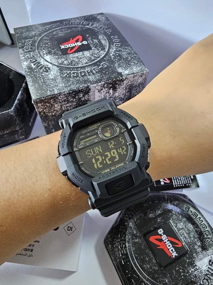 Gd3501b hotsell