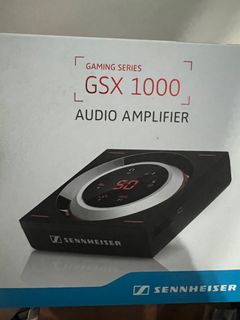 （分類：）位於 。 由 tszzlok 提交（商品編號 1271341779，圖片 1）。簡介： 。