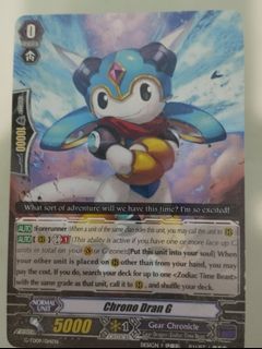 (Category: ) located in . Submitted by ztlspam (Listing ID 1271236977, Image 1). Description: .