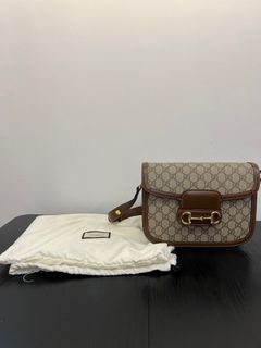 （分類：）位於 。 由 YYL_Lau 提交（商品編號 1271288075，圖片 1）。簡介： 。