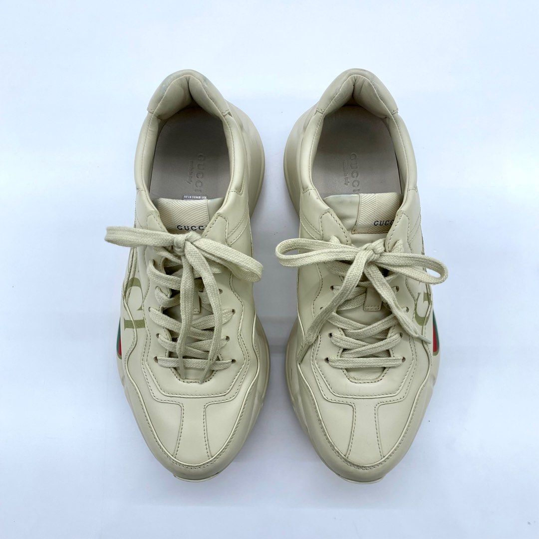 Gucci 528892 cheap