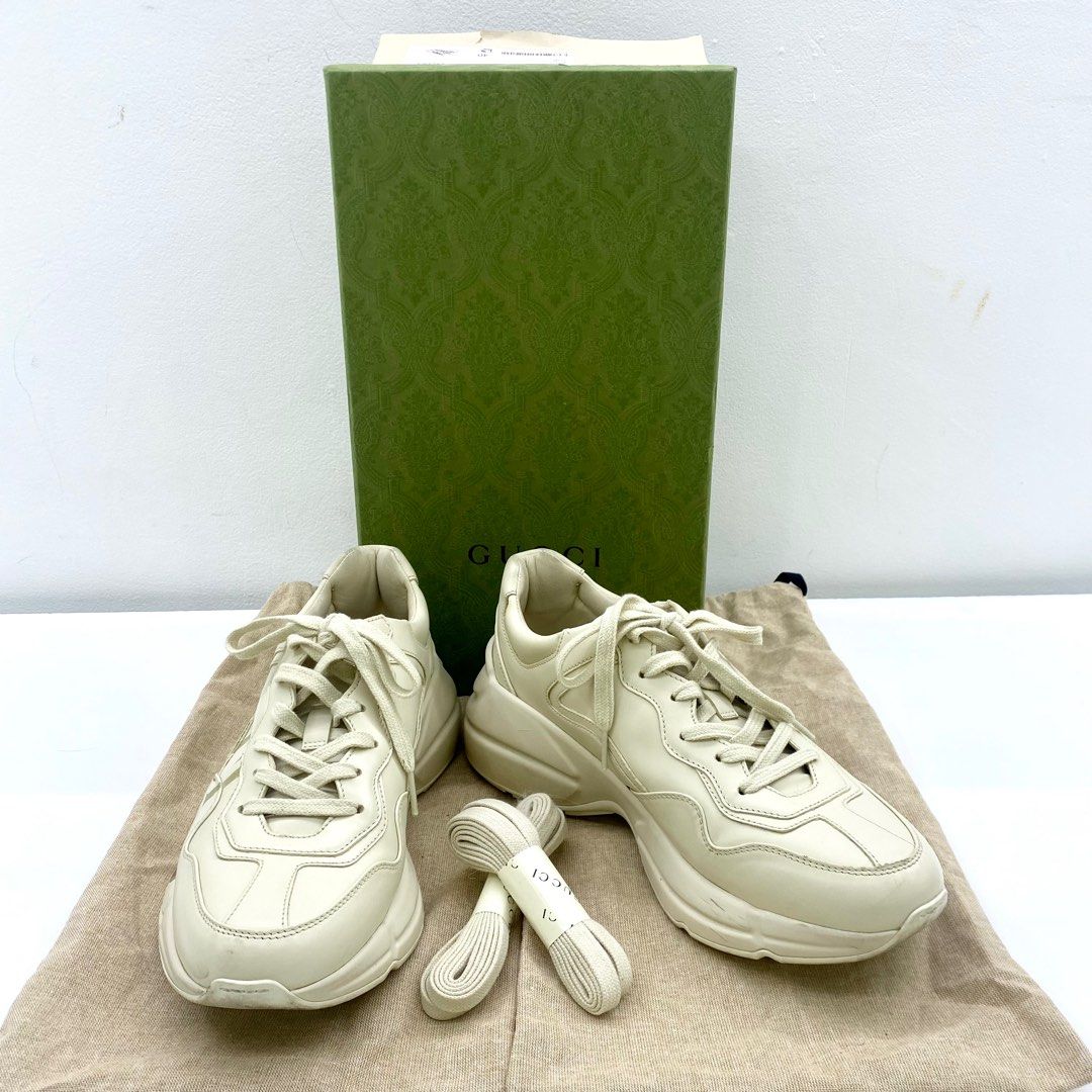 Gucci 528892 deals