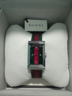 (Category: ) located in . Submitted by ashellay (Listing ID 1271324408, Image 1). Description: .