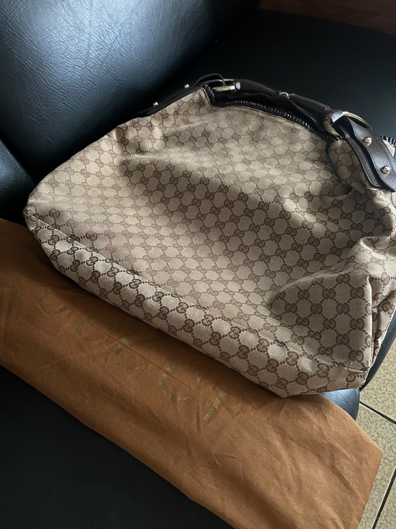 Gucci 114900 159847 cheap