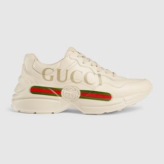 Affordable on sale gucci shoes