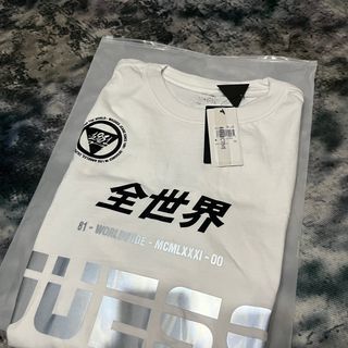 T shirt guess 2015 online