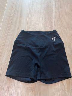 （分類：）位於 。 由 kateyu618 提交（商品編號 1271266517，圖片 1）。簡介： 。