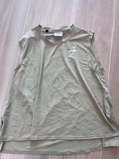 （分類：）位於 。 由 kateyu618 提交（商品編號 1271266645，圖片 1）。簡介： 。