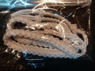 (Category: ) located in . Submitted by finalefightgear (Listing ID 1271292523, Image 1). Description: .