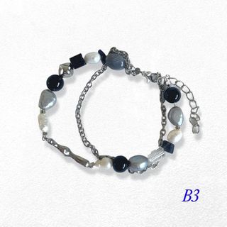 (Category: ) located in . Submitted by dollarst0re (Listing ID 1271266650, Image 1). Description: .