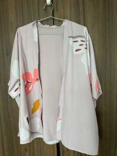 (Category: ) located in . Submitted by jiaaaaa.yi (Listing ID 1271350998, Image 1). Description: .