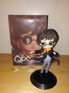 (Category: ) located in . Submitted by samnok_toys_ph (Listing ID 1271210720, Image 1). Description: .