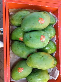 (Category: ) located in . Submitted by yanfruits (Listing ID 1271226442, Image 1). Description: .