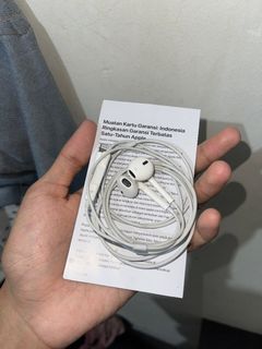 (Kategori: ) berada di . Dikirim oleh adzikri21 (ID iklan 1271328291, Gambar 1). Deskripsi: .