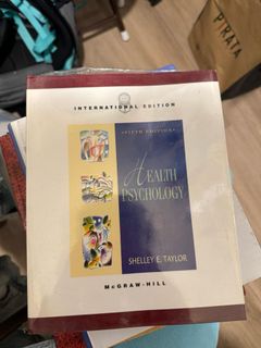 （分類：）位於 。 由 tomchanisgood 提交（商品編號 1271340069，圖片 1）。簡介： 。