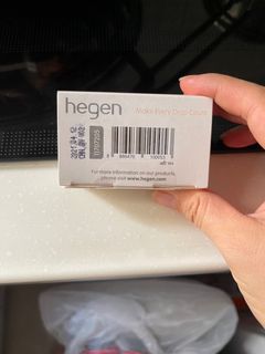 （分類：）位於 。 由 kawayio 提交（商品編號 1271227361，圖片 1）。簡介： 。