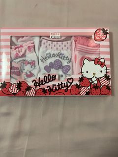 (Category: ) located in . Submitted by hanashop (Listing ID 1271214543, Image 1). Description: .