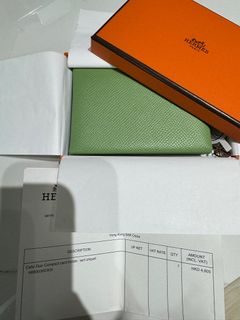 （分類：）位於 。 由 ml9220 提交（商品編號 1271221447，圖片 1）。簡介： 。