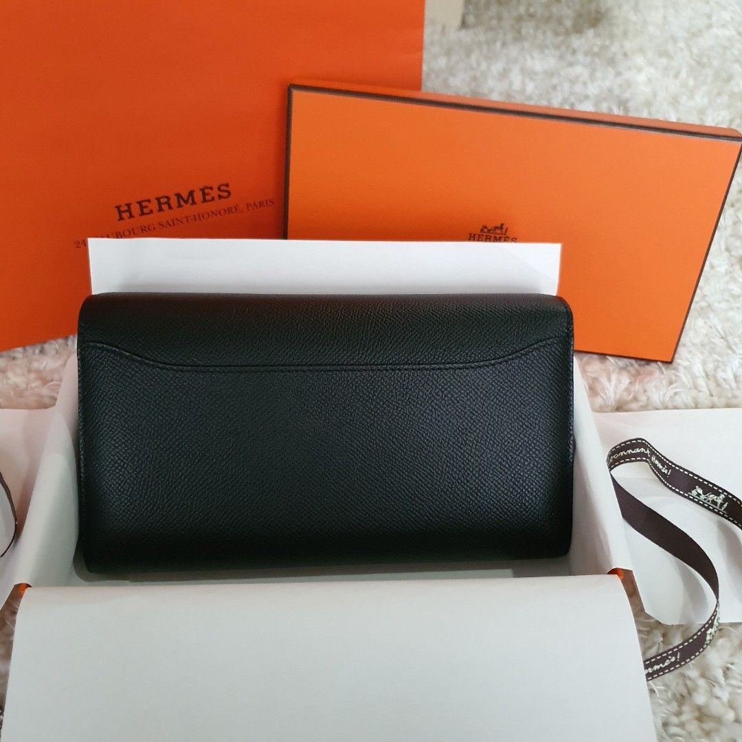 Harga hermes hotsell constance