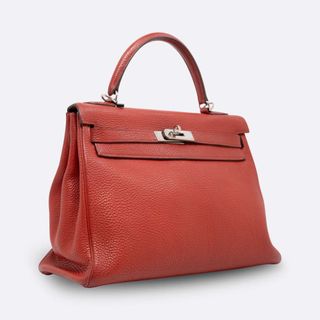 Affordable discount hermes bags